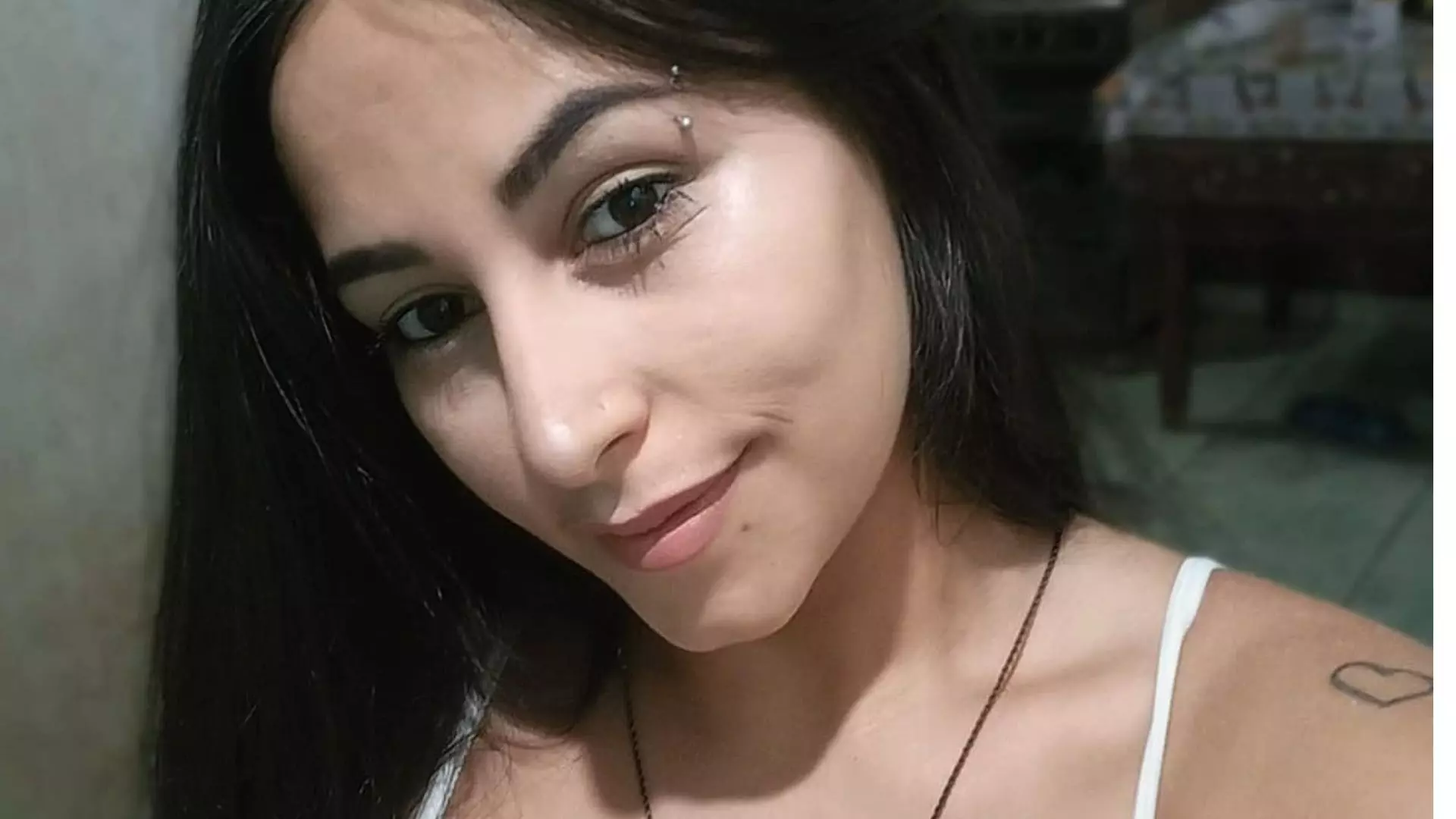 SEM INFORMAÇÕES: Mulher rondoniense morre em acidente no MS e polícia procura família 