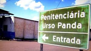 Polícia Penal descobre grades serradas e evita fuga em penitenciária