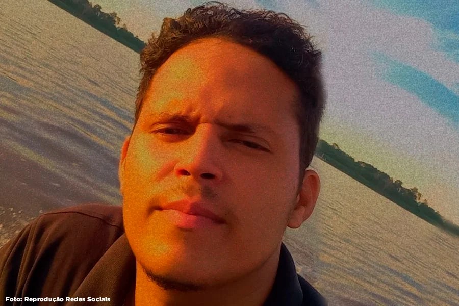 Trabalhador morre após levar choque em embarcação na capital