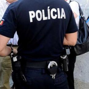 Homem e adolescente são detidos após confusão com direito a abuso sexual e racismo na zona sul