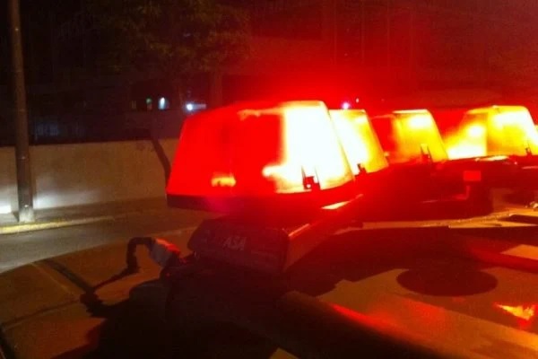 Criança é estuprada pelo namorado da irmã em Porto Velho