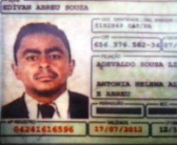Vendedor é morto a tiros no bairro Lagoa