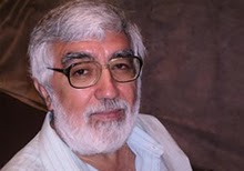 Jornalista Paulo Queiroz é encontrado morto na sede de site de notícias