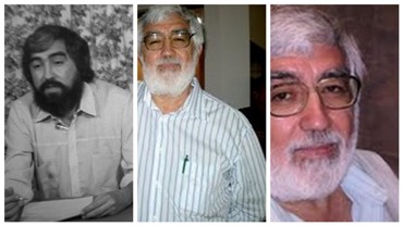 SUICÍDIO - Jornalista Paulo Queiroz é encontrado morto por familiares