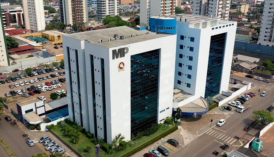 CEREJEIRAS: Justiça condena Maximiliano Munhoz e outros réus por morte de PM 