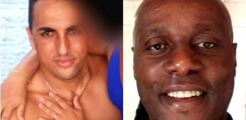 Justiça nega indenização a médico que quase foi morto por agente penitenciário que utilizava arma do Estado