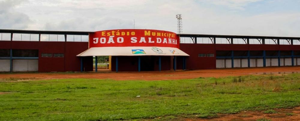 FUTEBOL GUAJARAMIRENSE: DO AUGE AO OSTRACISMO
