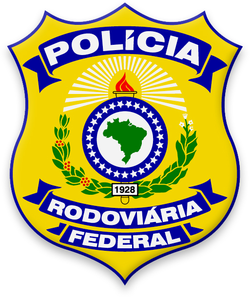 Em Ariquemes, PRF apreende 73 Kg de drogas ilícitas