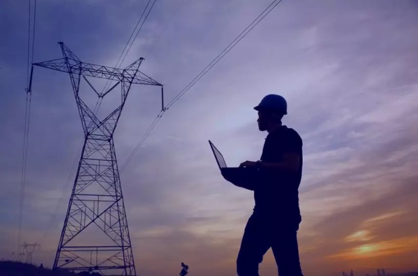 Aneel autoriza reajuste de 20% nas contas de energia em Rondônia a partir desta terça-feira