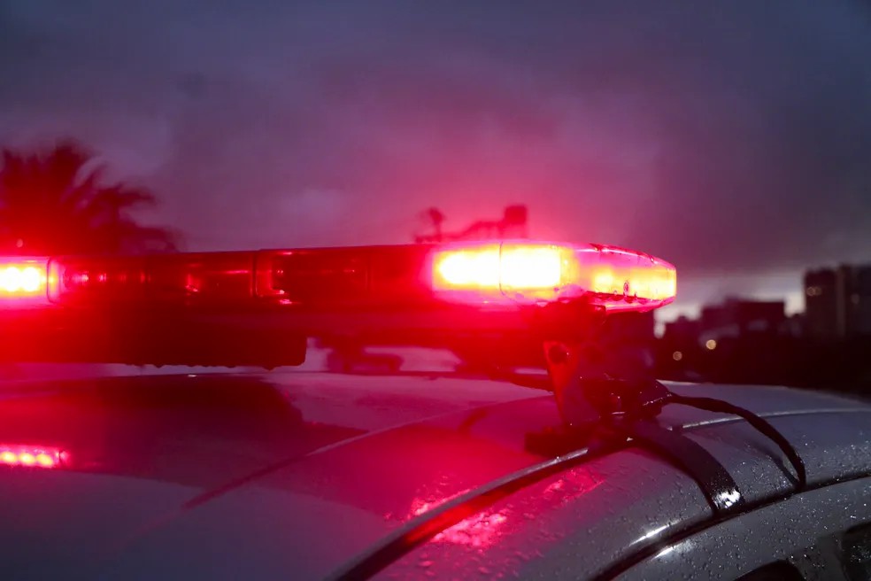 Mulher é morta com três tiros em Colina Verde, RO e marido é principal suspeito