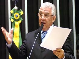 CÓDIGI FLORESTAL - Representantes da agropecuária querem fazer contraponto aos ambientalistas