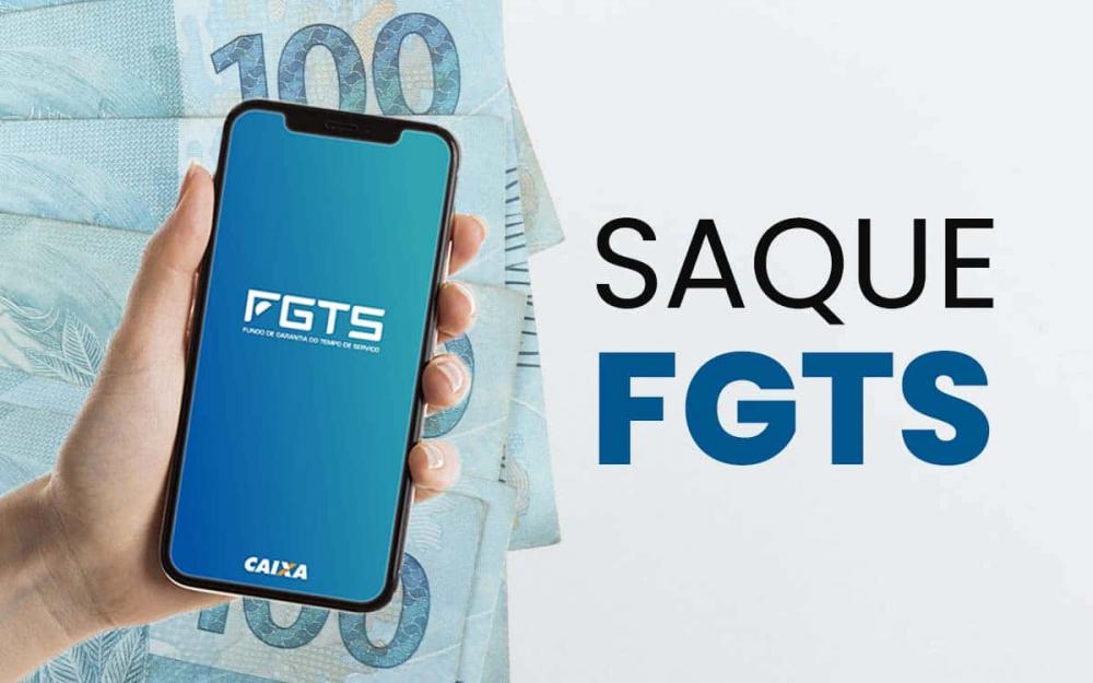 FGTS: Quem pode sacar? Como consultar o extrato?