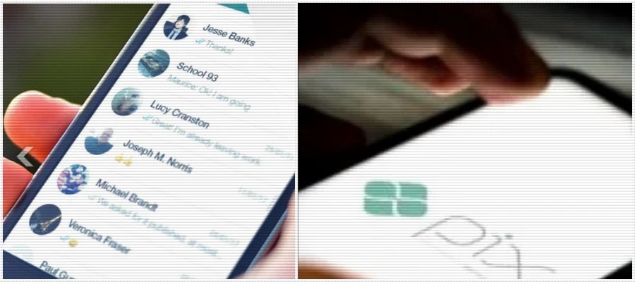 Pix não conta mais com um limite por operação; diretrizes foram instituídas pelo BC após estudos da Febraban
