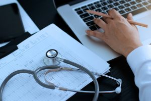 Inep publica edital para a primeira etapa do Revalida 2023