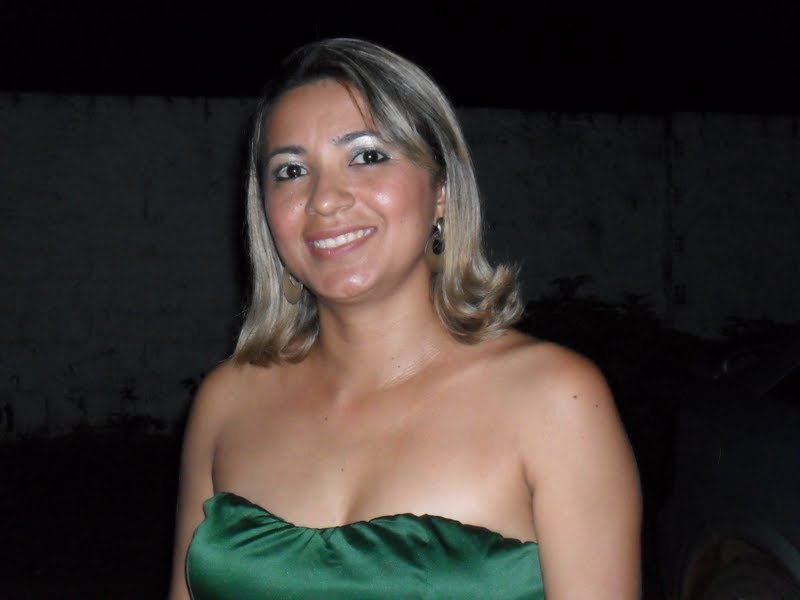 BRASILEIRA MORRE NA BOLÍVIA APÓS PROCEDIMENTO CIRURGICO DE ESTETICA