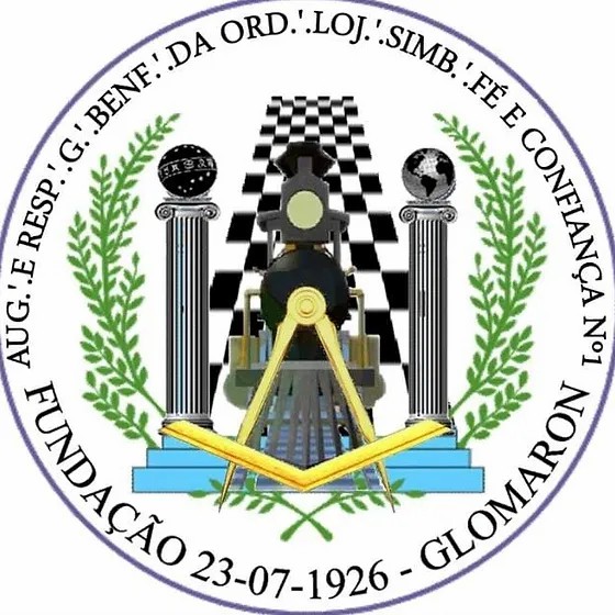 ACADEMIA MAÇÔNICA DE LETRAS DO ESTADO DE RONDÔNIA (AMLRO) CONCEDEU TÍTULOS DE MÉRITO MAÇOM EM GUAJARÁ-MIRIM