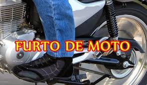 Foragido de Guajará-Mirim é preso após roubar moto na zona leste de Porto Velho