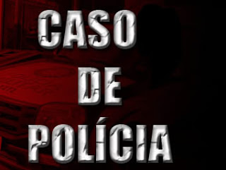 Vídeo: onda de assaltos toma conta de Ji-Paraná; dupla já fez mais de 10 roubos em poucos dias