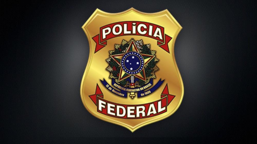 PF prende homem acusado de abusar do primo de 5 anos em Rondônia