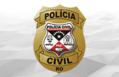 SEVIC da 1ª DP fecha famosa “Boca de Fumo” no Bairro São José, e prende suspeito de Trafico e receptação