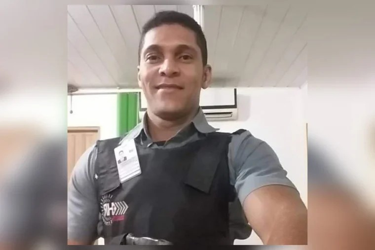 Vigilante que tentou matar dono de espetinho é encontrado morto em escola na zona leste