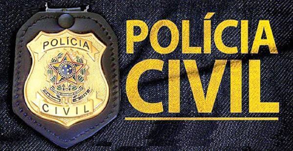 FOTOS: Mega operação da PCRO é realizada no Garimpo de Bom Futuro para elucidar crimes bárbaros