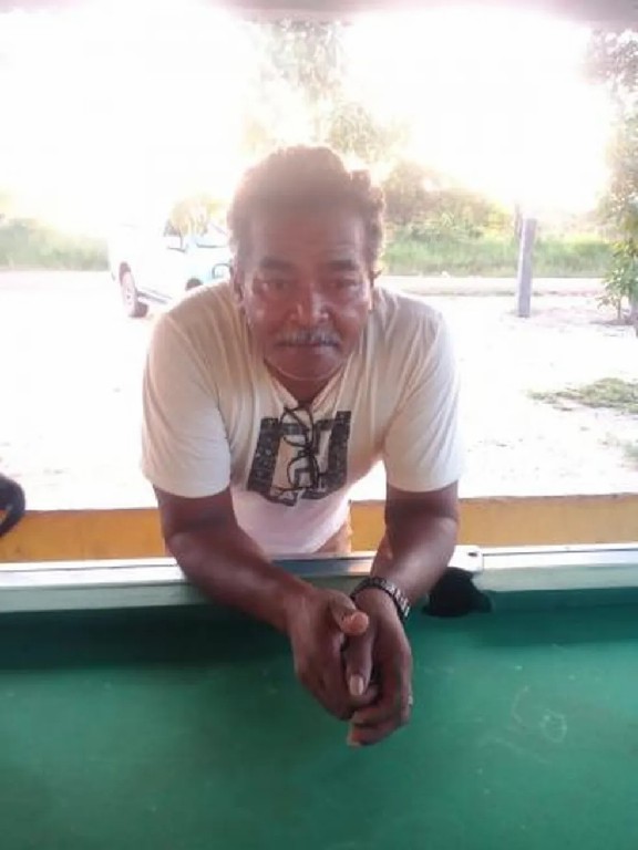 Acusado de matar esposa em RO é preso após ficar 18 anos foragido
