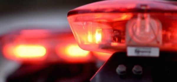 DISPARO: Índio é alvejado em Aldeia de Guajará-Mirim-RO.