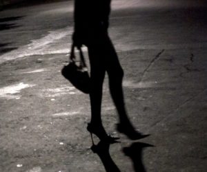 Idoso contrata programa sexual, é enganado e furtado em mais de R$ 1 mil reais