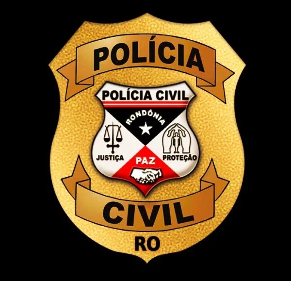 POLICIA CIVIL: SEVIC captura suspeito de assalto a comerciante brasileiro e bolivianos em Guajará-Mirim.