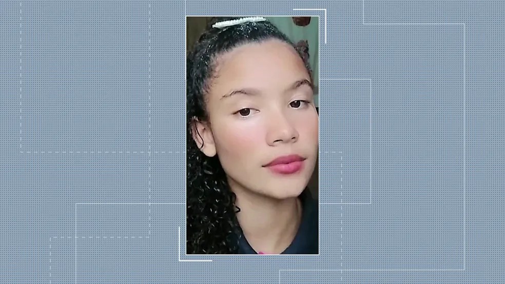 Suspeito confessa ter matado adolescente com quem mantinha relação escondida: ‘pais não sabiam’