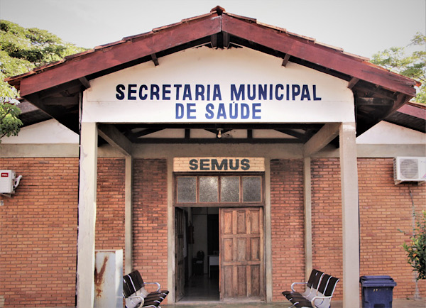 Tribunal de Contas aceita denúncia e abre procedimento para apurar Estado de Emergência e terceirização da Saúde pública em Vilhena
