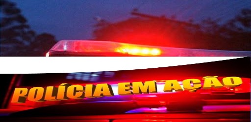 Preso em Guajará-Mirim homem com mandado de prisão por estupro de vulnerável
