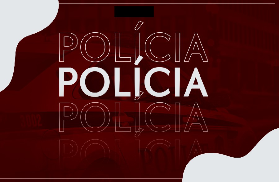 Vulgo 'Pererê' é socorrido em estado grave após espancamento na leste