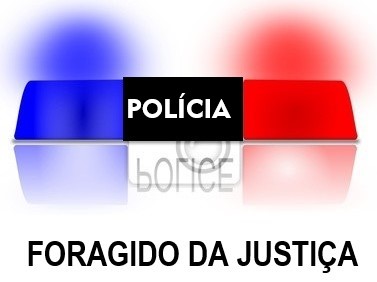Foragido da Justiça de SP por matar e queimar corpo de homem com deficiência é preso em RO