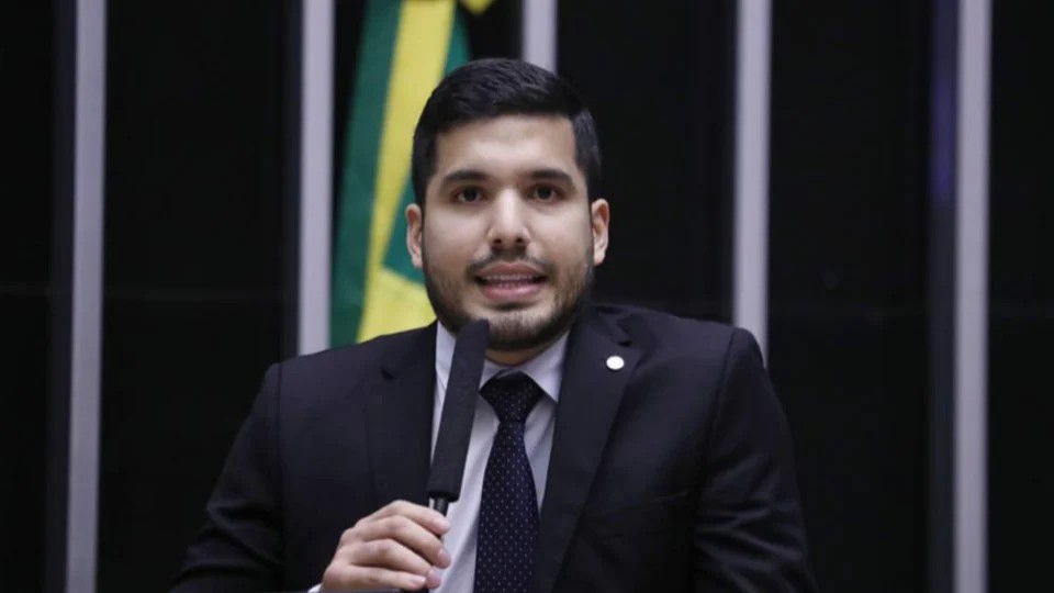 CPMI dos atos golpistas: Dois senadores e um deputado de Rondônia não assinaram requerimento