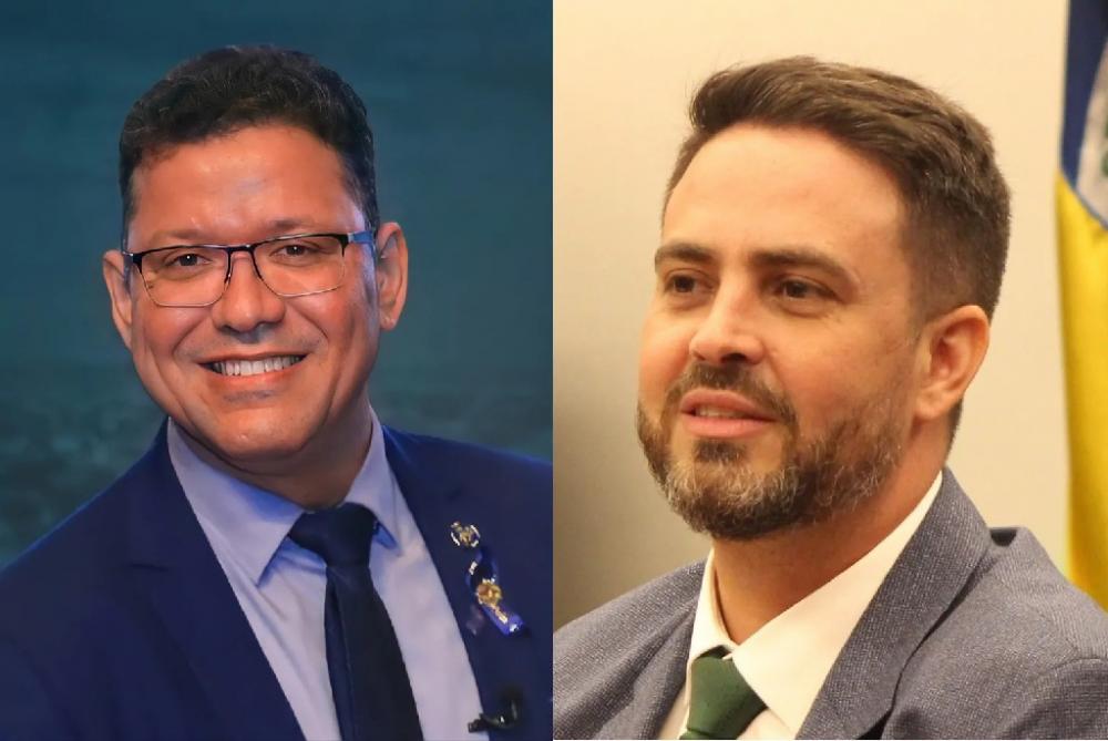 INVIAVÉL – Exigências impossíveis deixam Léo Moraes distante de tomar posse no DETRAN/RO