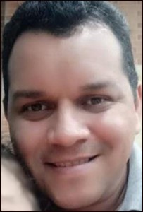Cabo da PM é morto durante assalto em mercado na capital