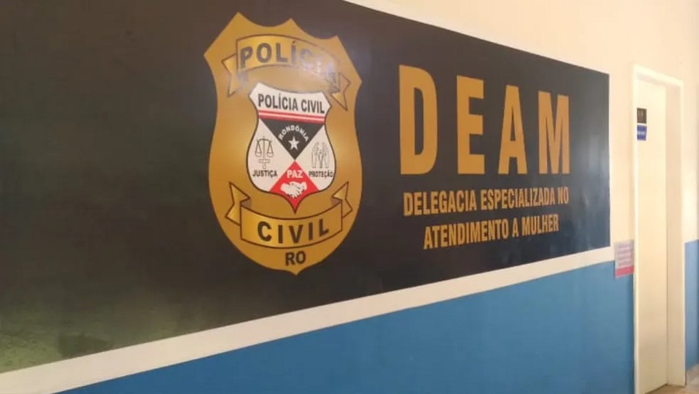 ALE-RO aprova Projeto de Lei para que Delegacias de Atendimento à Mulher funcionem por 24 horas