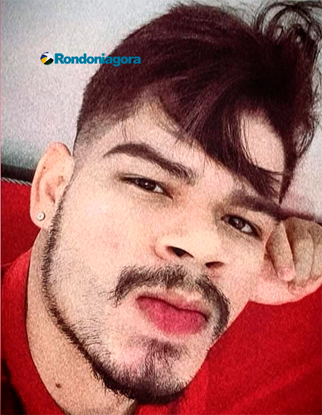 Trabalhador morre na loja Marisa, em Porto Velho