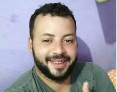 APÓS 'FECHADA': Briga de trânsito resulta em assassinato a tiros em Rondônia