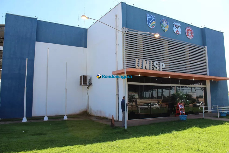 Lei Federal obriga delegacias da mulher a abrirem todos os dias da semana e por 24 horas
