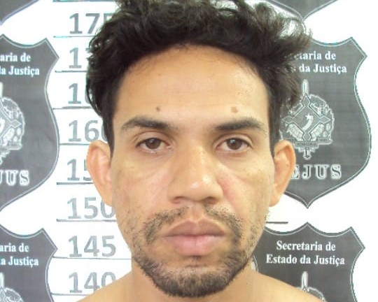 Caseiro de sítio é encontrado morto com tiro de espingarda em Porto Velho
