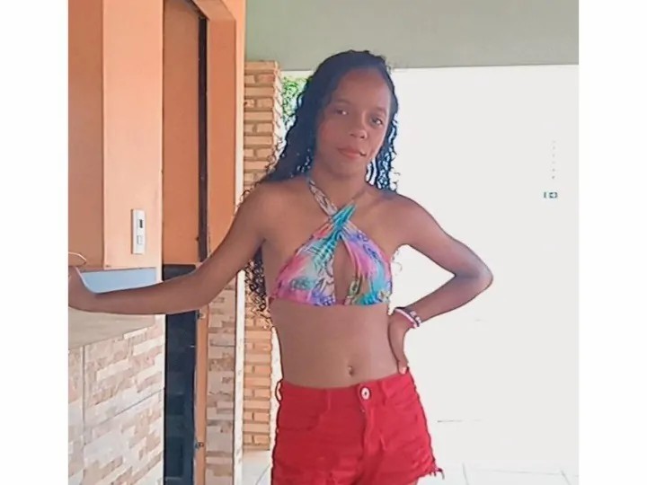 Polícia do Piauí localiza jovem desaparecida em RO