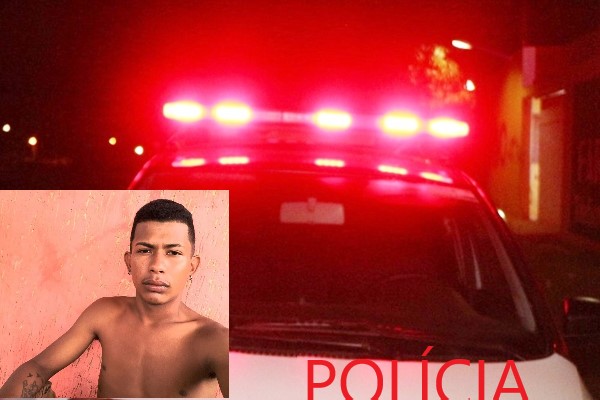 CRUZANDO MOTO: Suspeito é morto em confronto com a Policia em Porto Clandestino de Guajará-Mirim