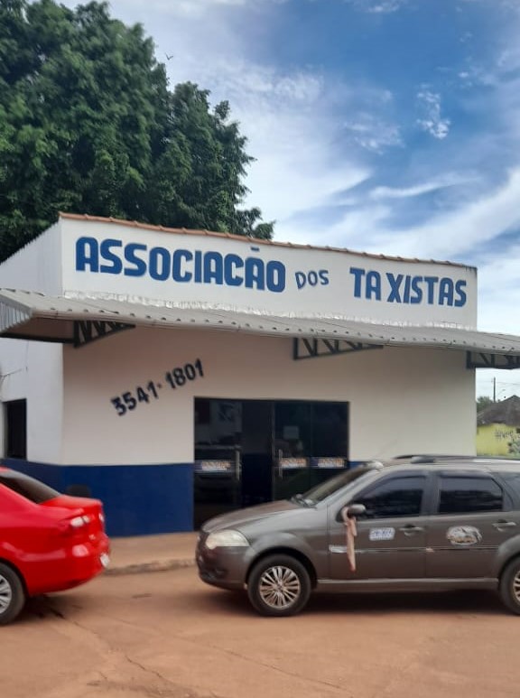 ASTAG PROMOVE REUNIÃO PARA TRATAR DE AVANÇOS EM PARCERIA COM O PODER PÚBLICO 