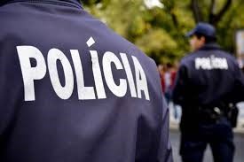 Jovem é confundido com membro de facção e atacado a facadas na zona sul