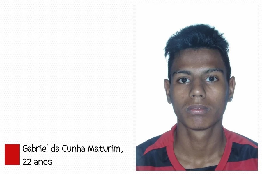 Jovem de 22 anos é morto a facadas em Porto Velho; suspeito alega homofobia
