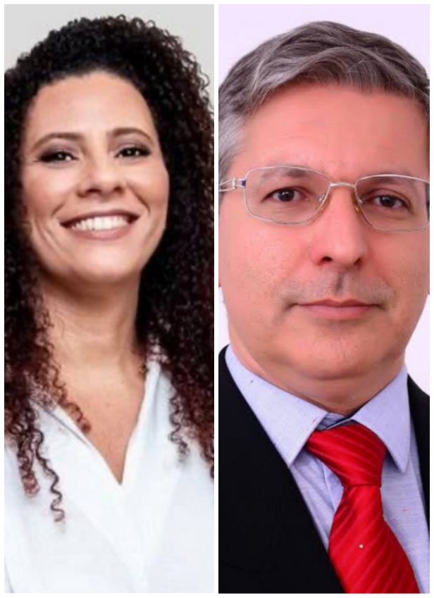 Ao invés de resolver problemas no campus, Unir ameaça alunos e professores para “enterrar” denúncias