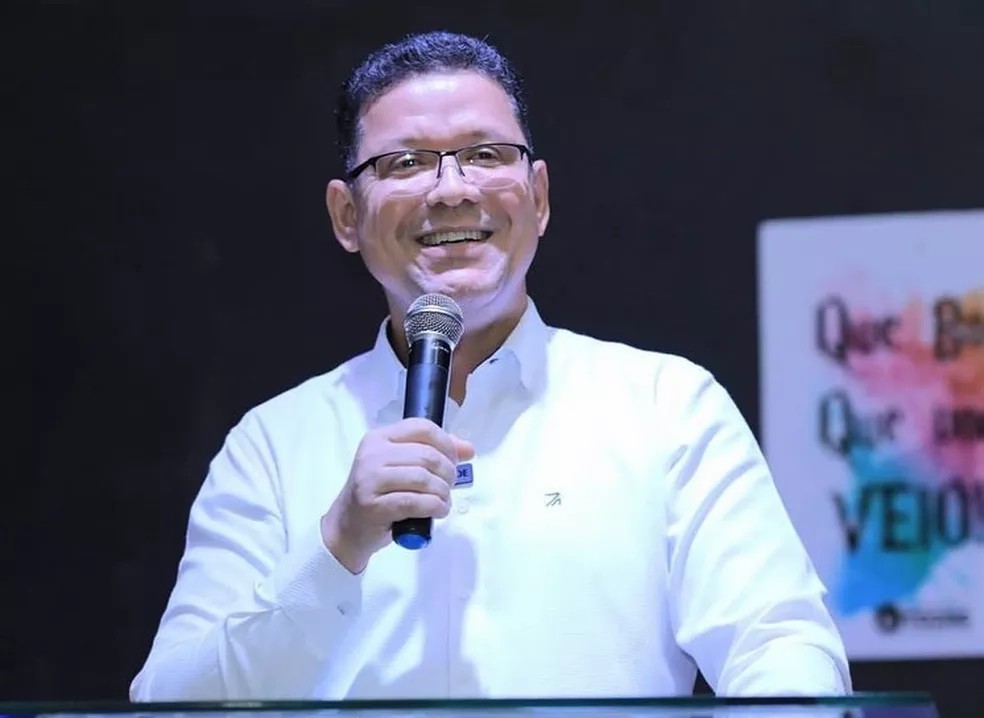 Governador de Rondônia entra para a lista dos 10 governadores mais bem pagos do Brasil